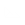 pngtree-envelope-icon-removebg-preview